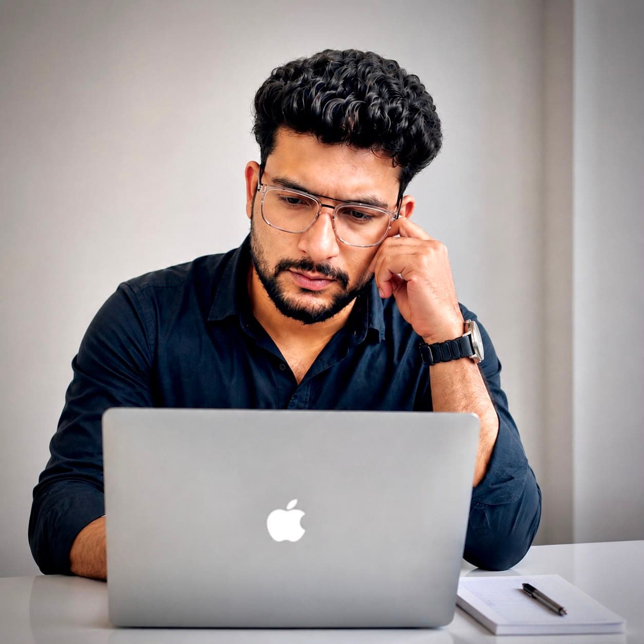 Umar Nazir